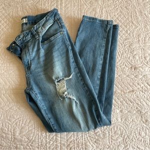 Altard State Size 28 Jeans